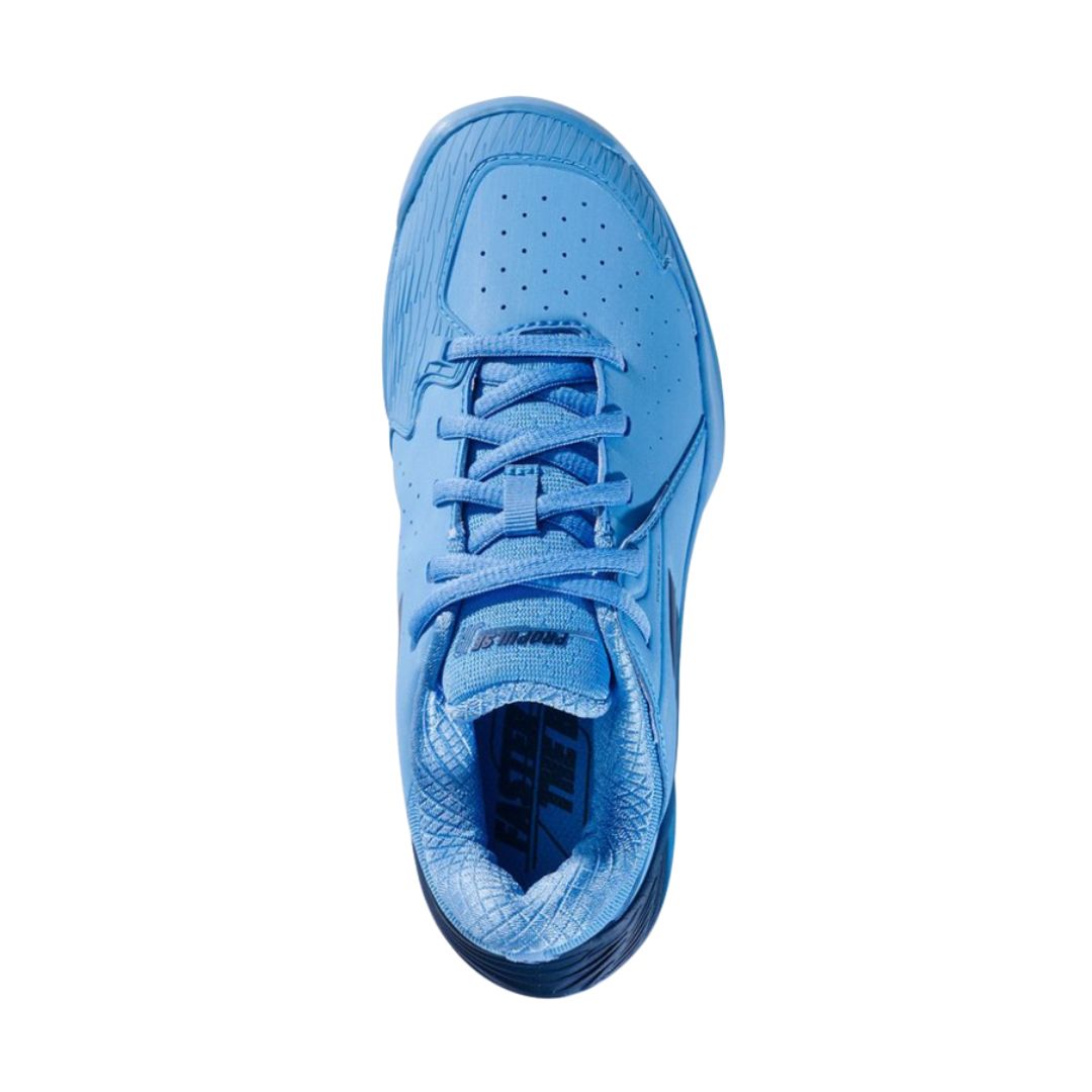 Babolat Propulse All Court Kids Drive Blue