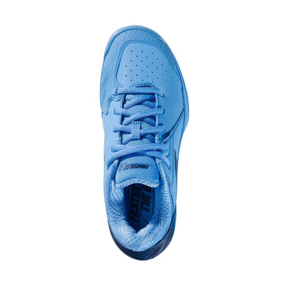 Babolat Propulse All Court Kids Drive Blue