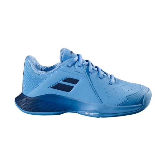 Babolat Propulse All Court Kids Drive Blue