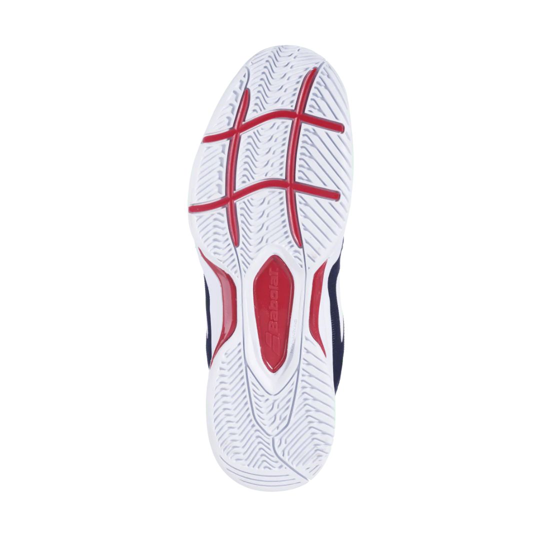 Babolat SFX 3 All Court Men's