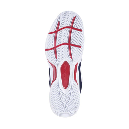 Babolat SFX 3 All Court Men's