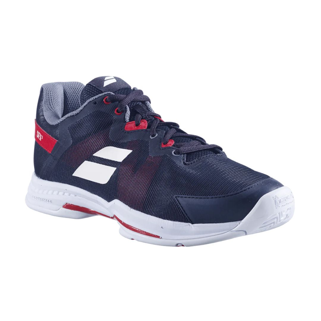 Babolat SFX 3 All Court Men's