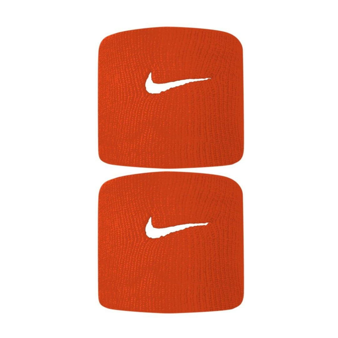 Nike Tennis Premier Wristbands