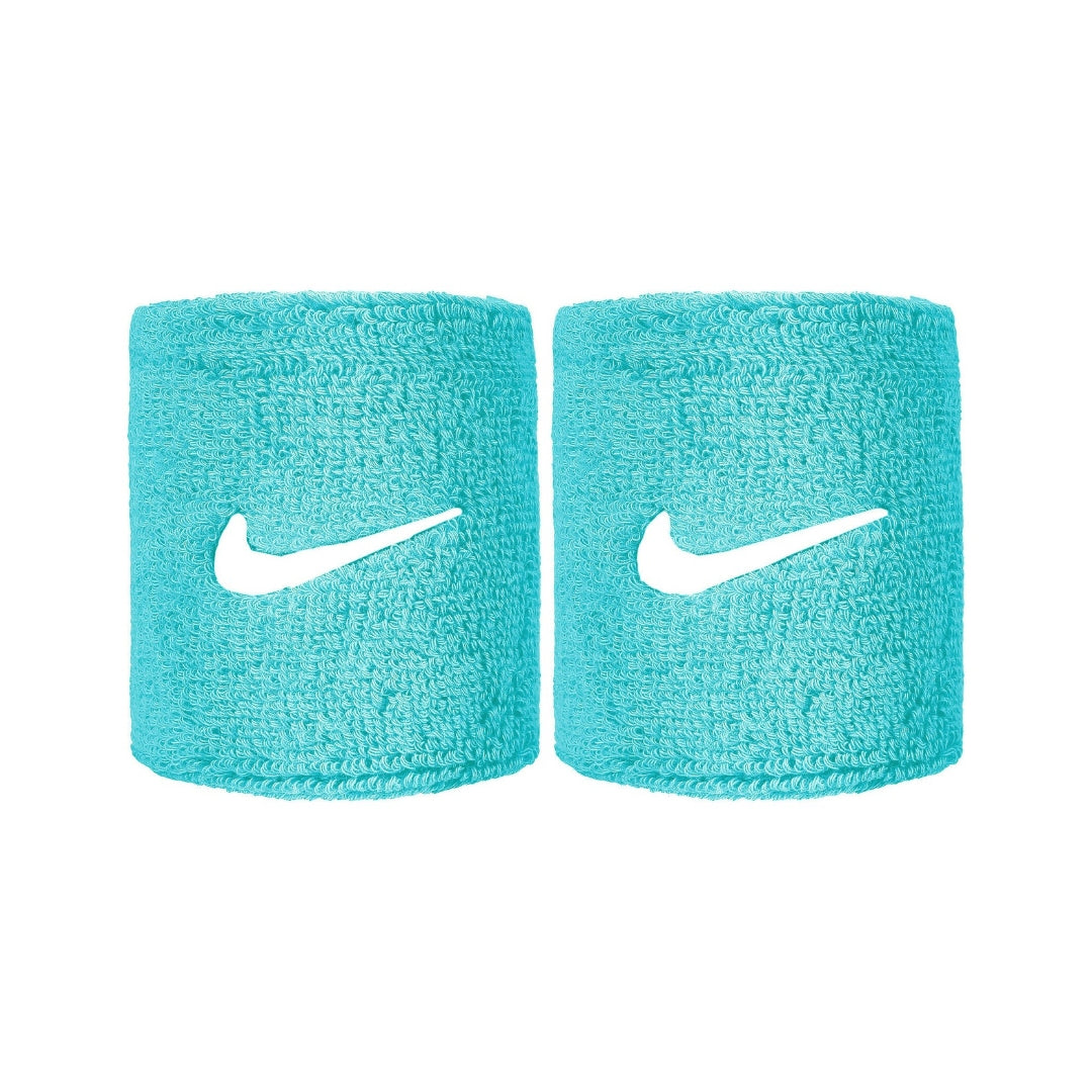 Nike Tennis Premier Wristbands