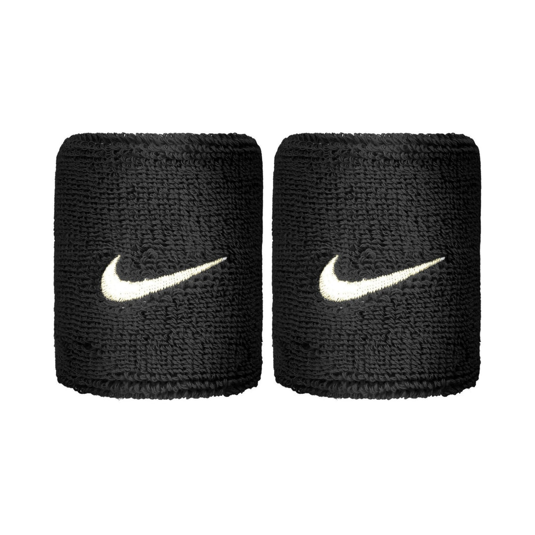 Nike Tennis Premier Wristbands