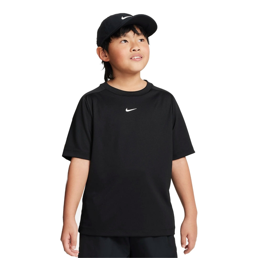 Nike Dri-Fit Multi+ Tee