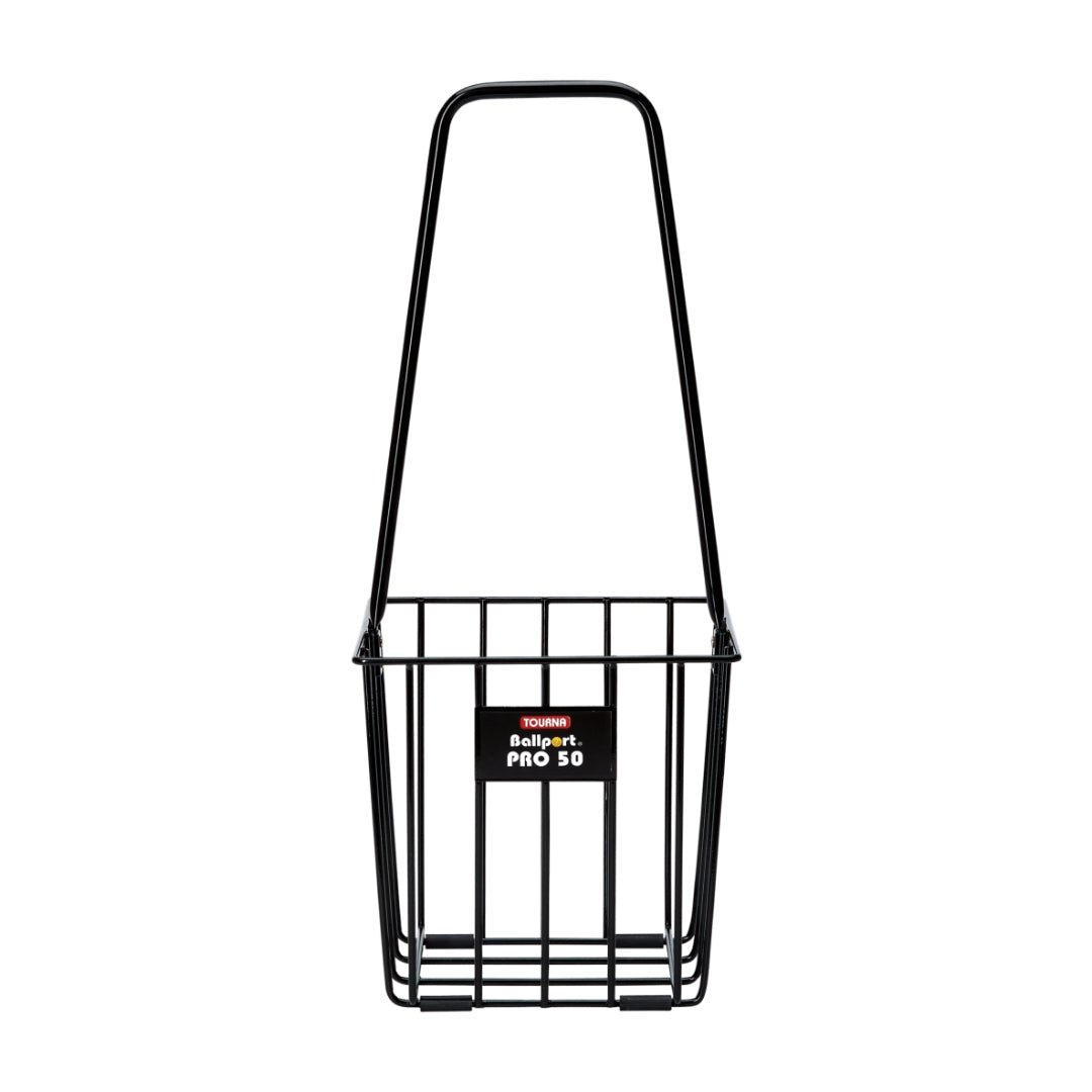 Tourna Ballport Pro 50 Balls