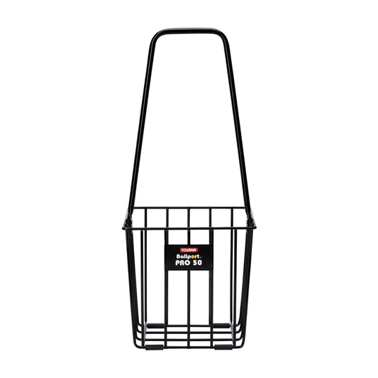 Tourna Ballport Pro 50 Balls