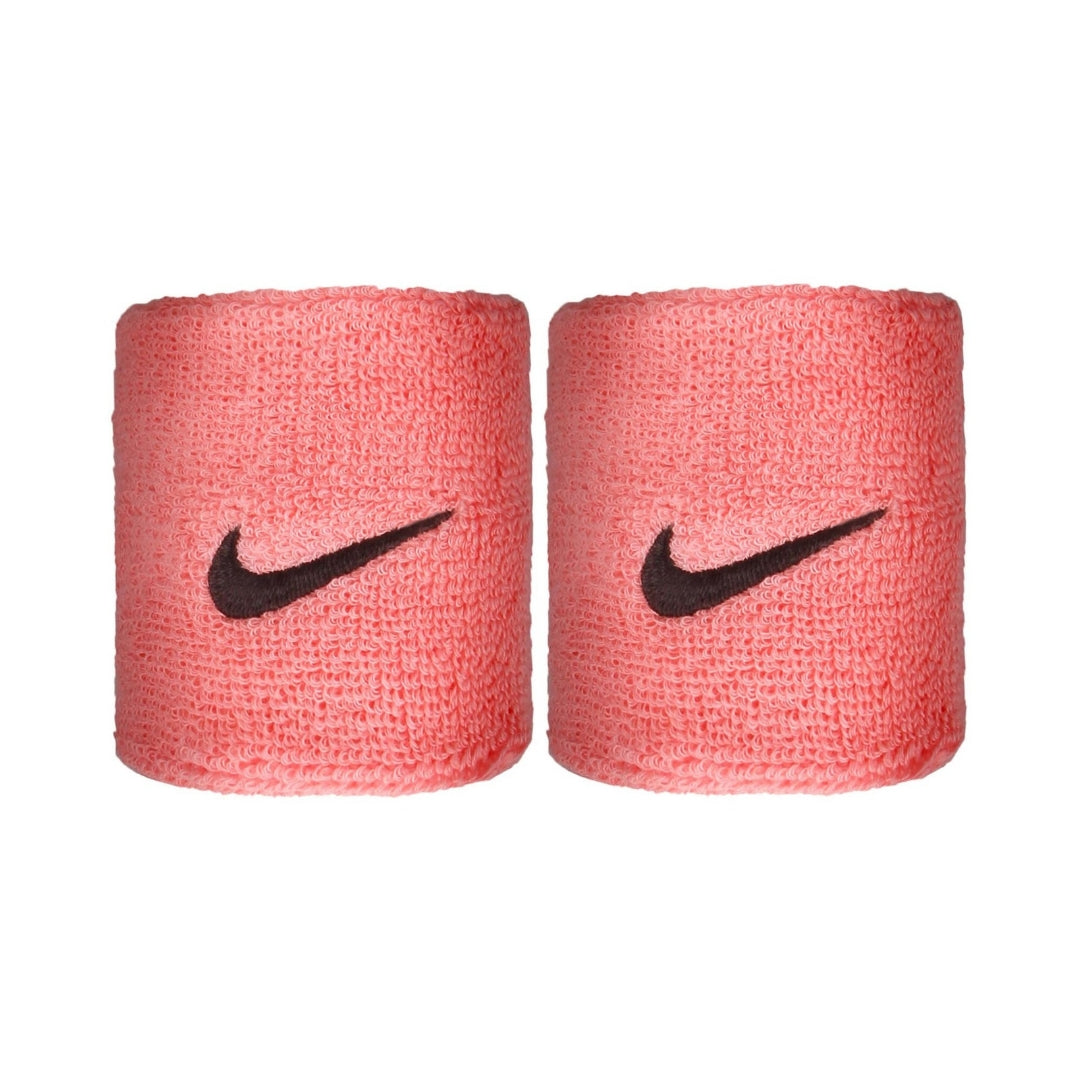 Nike Tennis Premier Wristbands