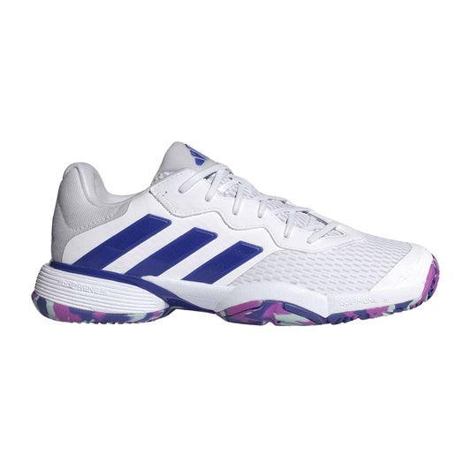 Adidas Barricade K