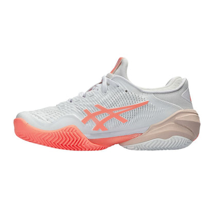 Asics Court FF3