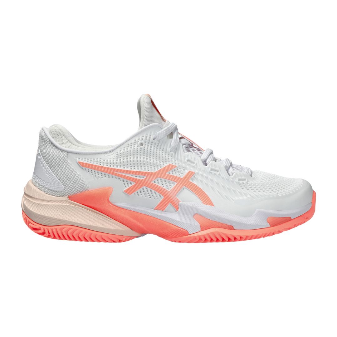 Asics Court FF3