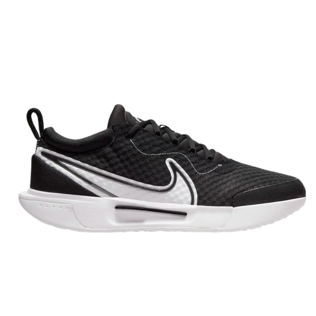 Nike Zoom Court Pro HC