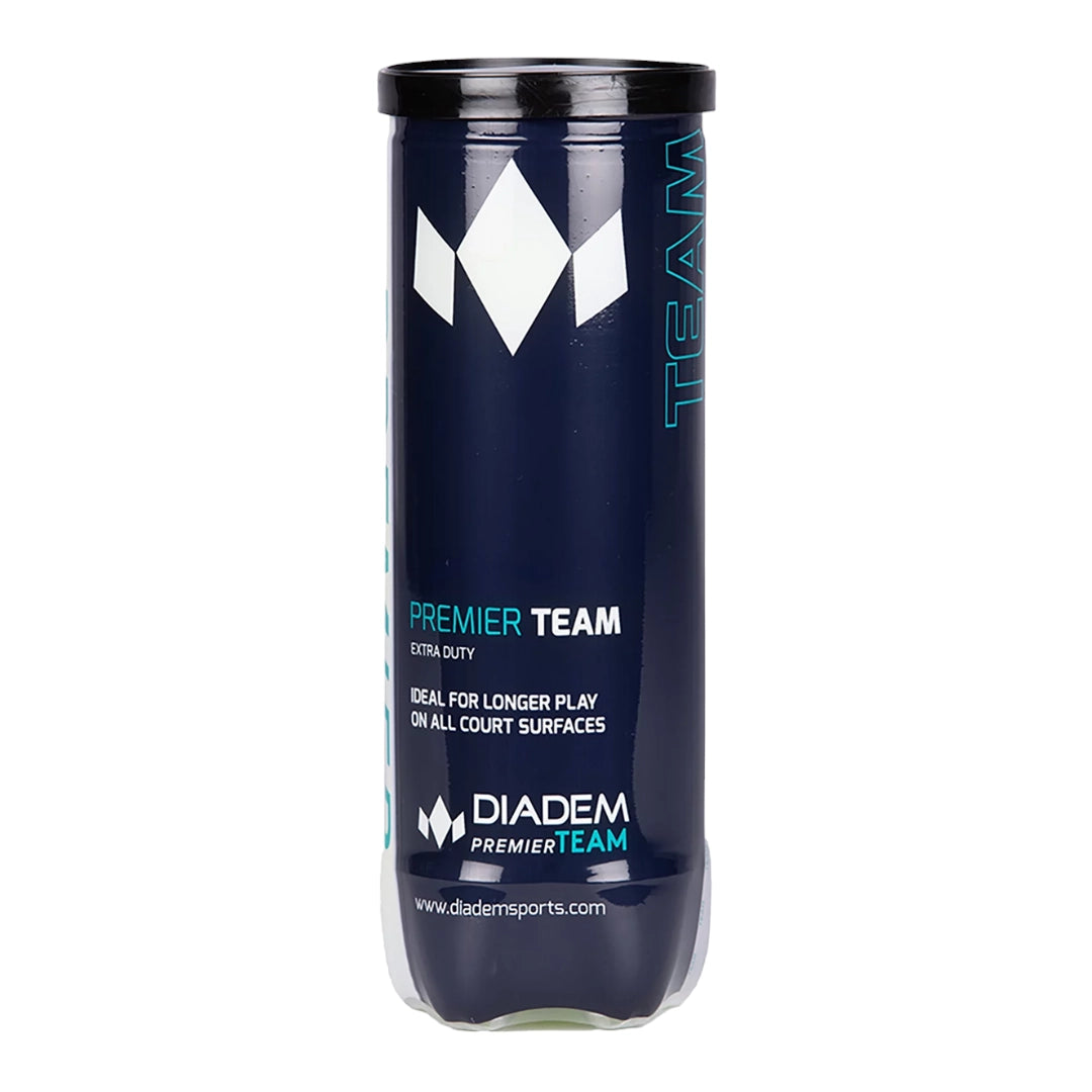 Diadem Premier Team Ball Extra duty