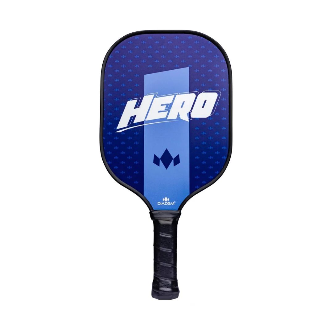 Diadem Hero Blue v2