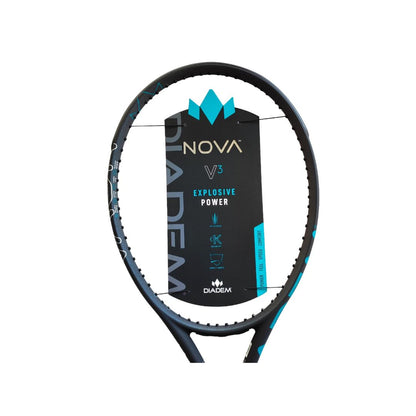 Diadem Nova 100 v3