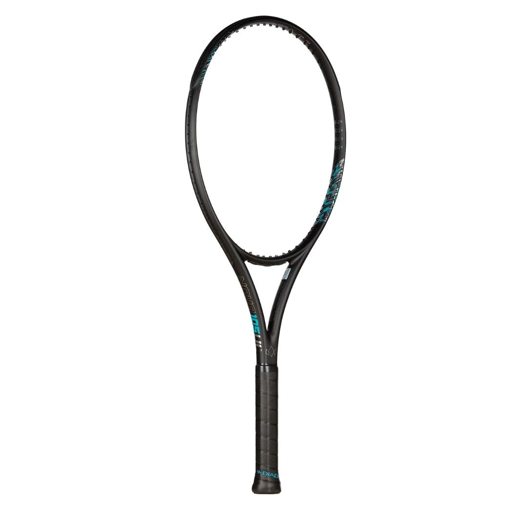 Diadem Nova 105UL FS