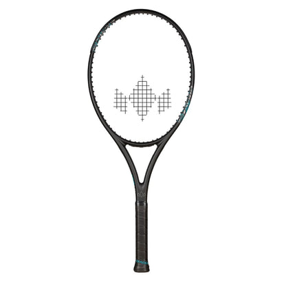 Diadem Nova 105UL FS