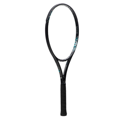 Diadem Nova Lite FS
