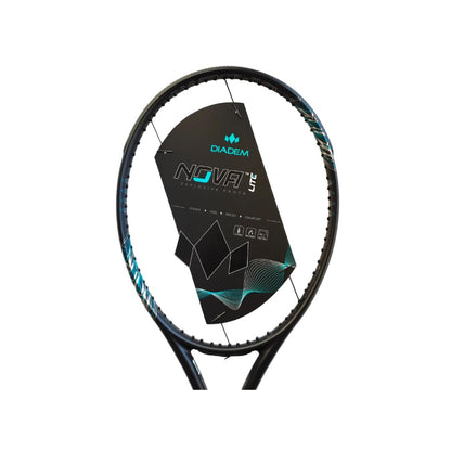 Diadem Nova Lite FS