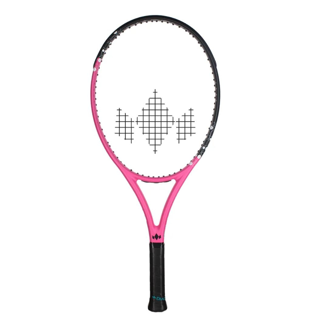 Diadem Super 25 Jr
