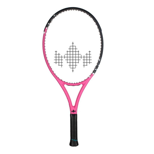 Diadem Super 25 Jr