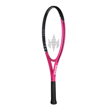 Diadem Super 25 Jr