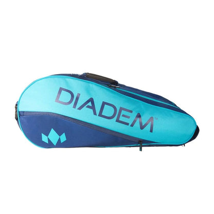 Diadem Tour 12Pk Elevate