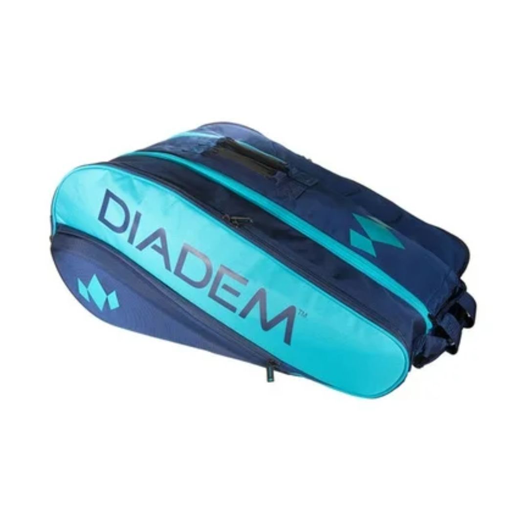 Diadem Tour 12Pk Elevate