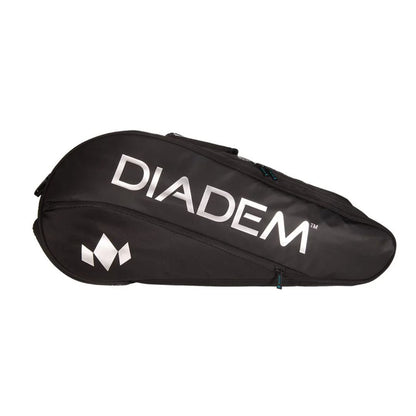 Diadem Tour 9PK Nova