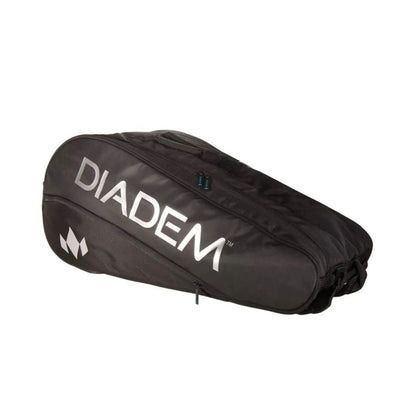 Diadem Tour 9PK Nova