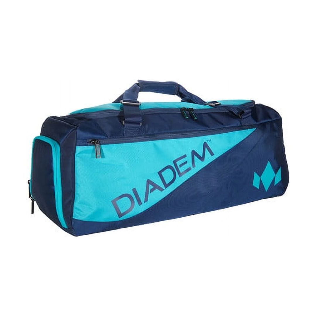 Diadem Tour Duffel Elevate