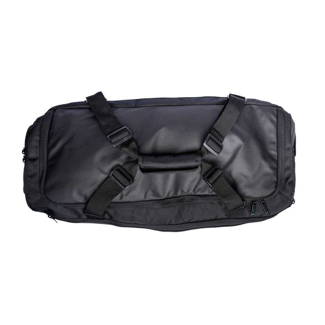 Diadem Tour Bag v3 Duffel Nova