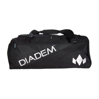 Diadem Tour Duffel Nova