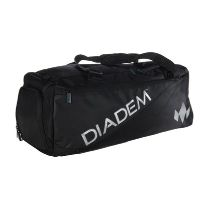 Diadem Tour Duffel Nova