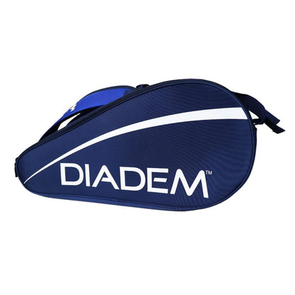 Diadem Tour v3 12pk Elevate