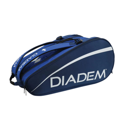 Diadem Tour v3 12pk Elevate