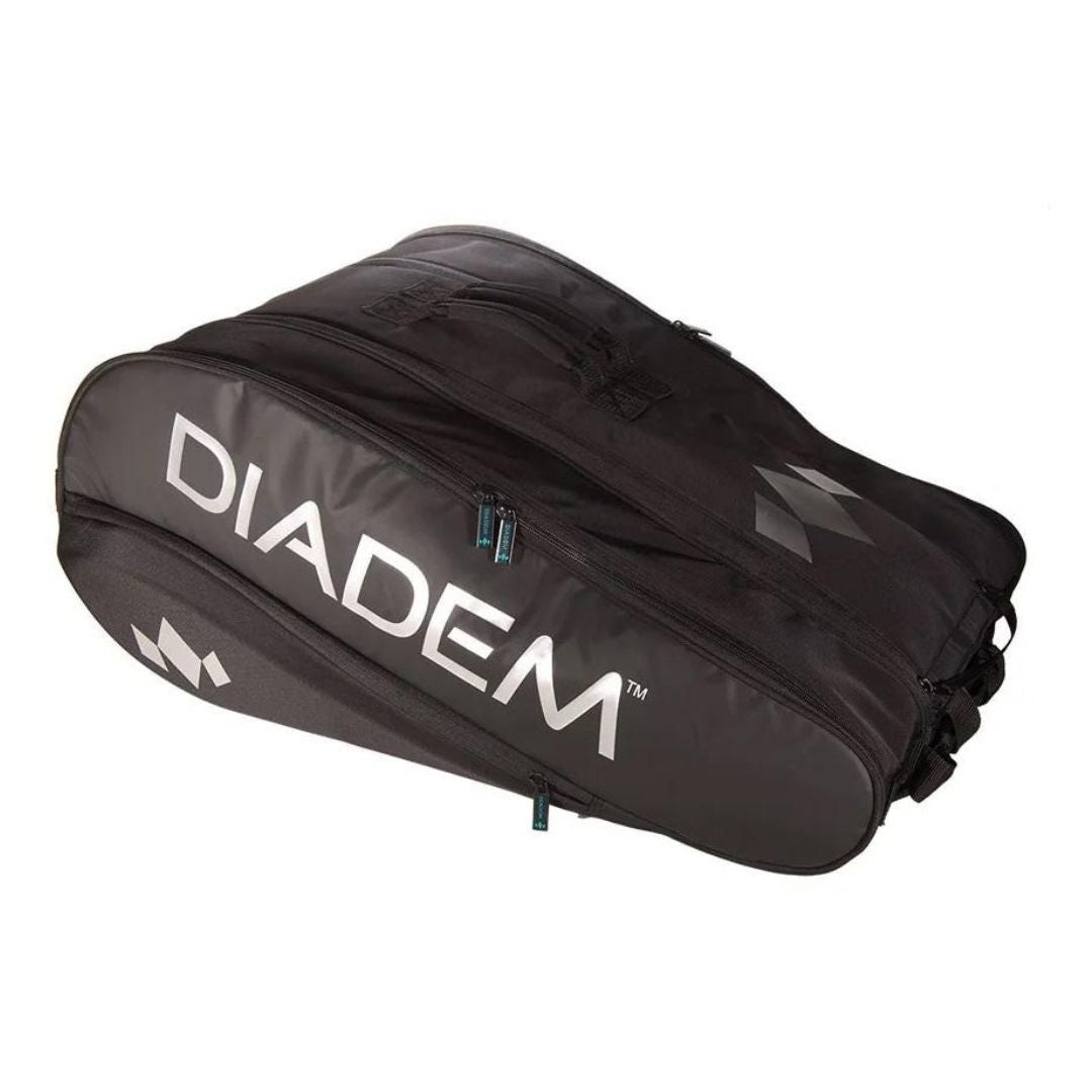 Diadem Tour v3 12pk Nova