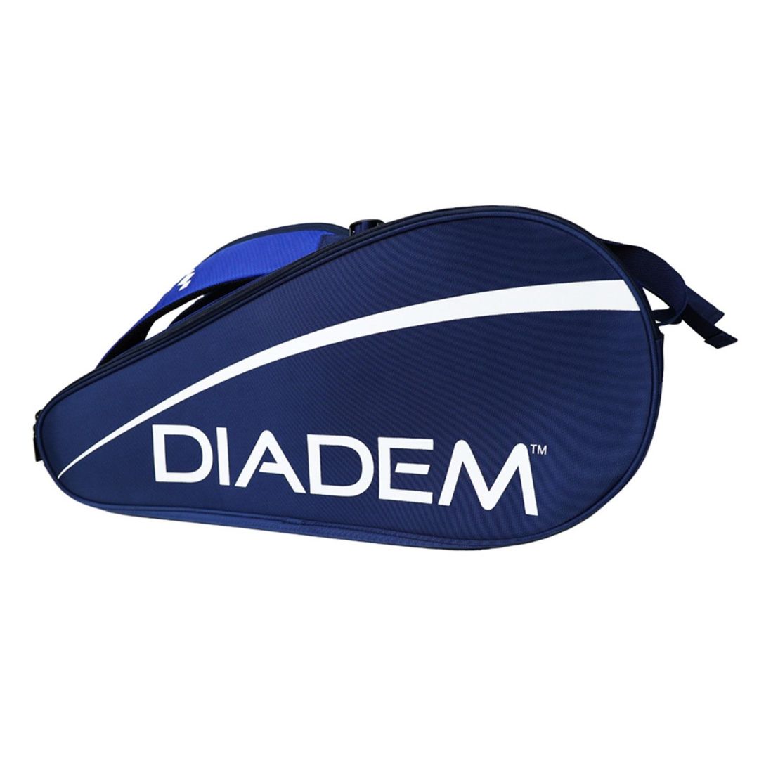 Diadem Tour v3 9pk Elevate