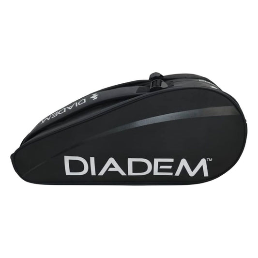 Diadem Tour v3 9pk Nova