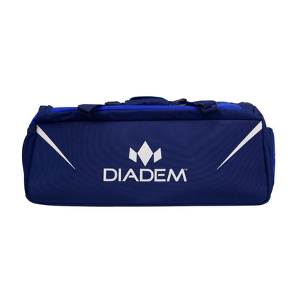 Diadem Tour v3 Duffel Blue