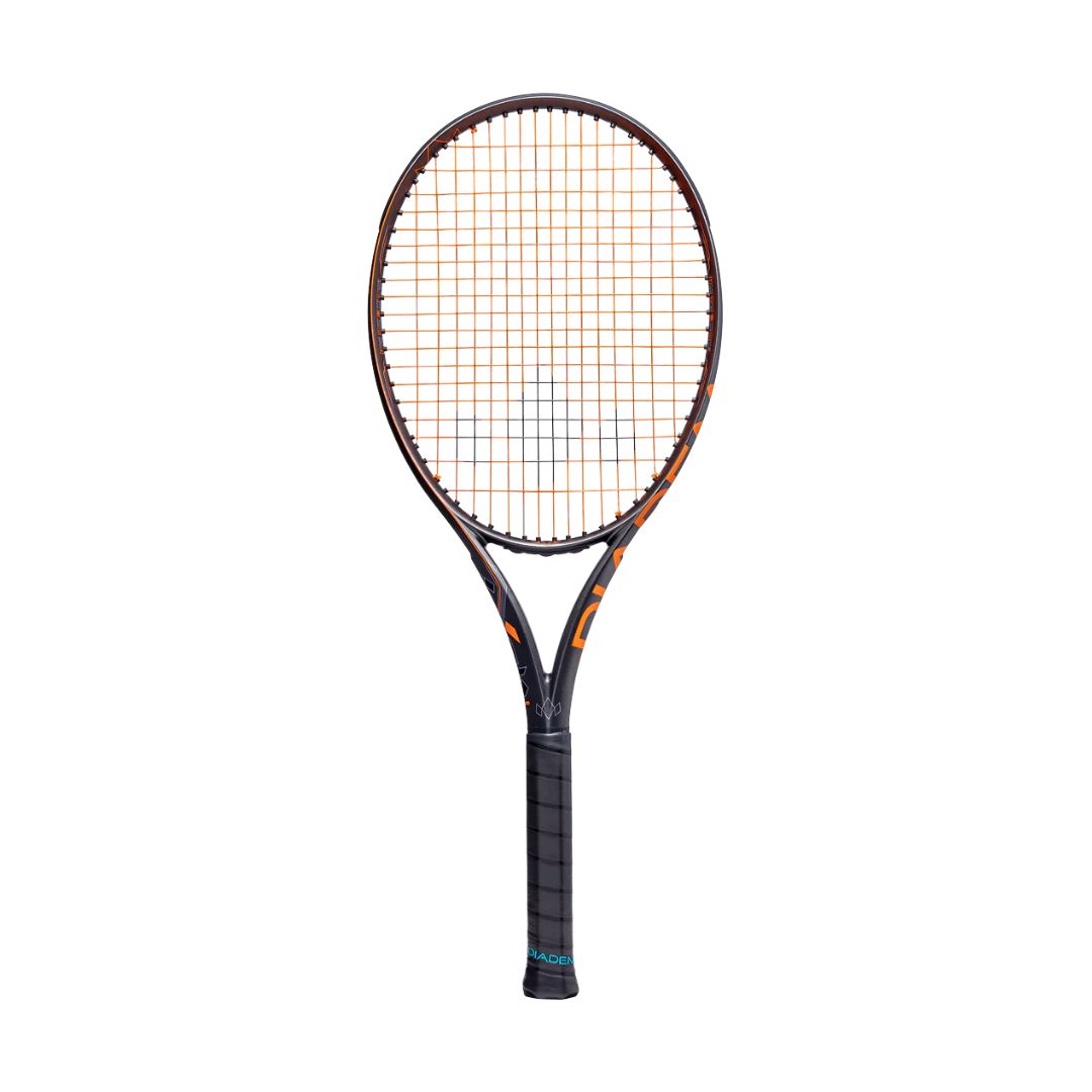 Diadem Axis 100