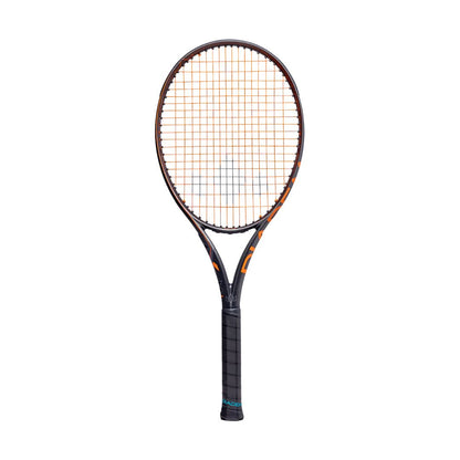 Diadem Axis 100