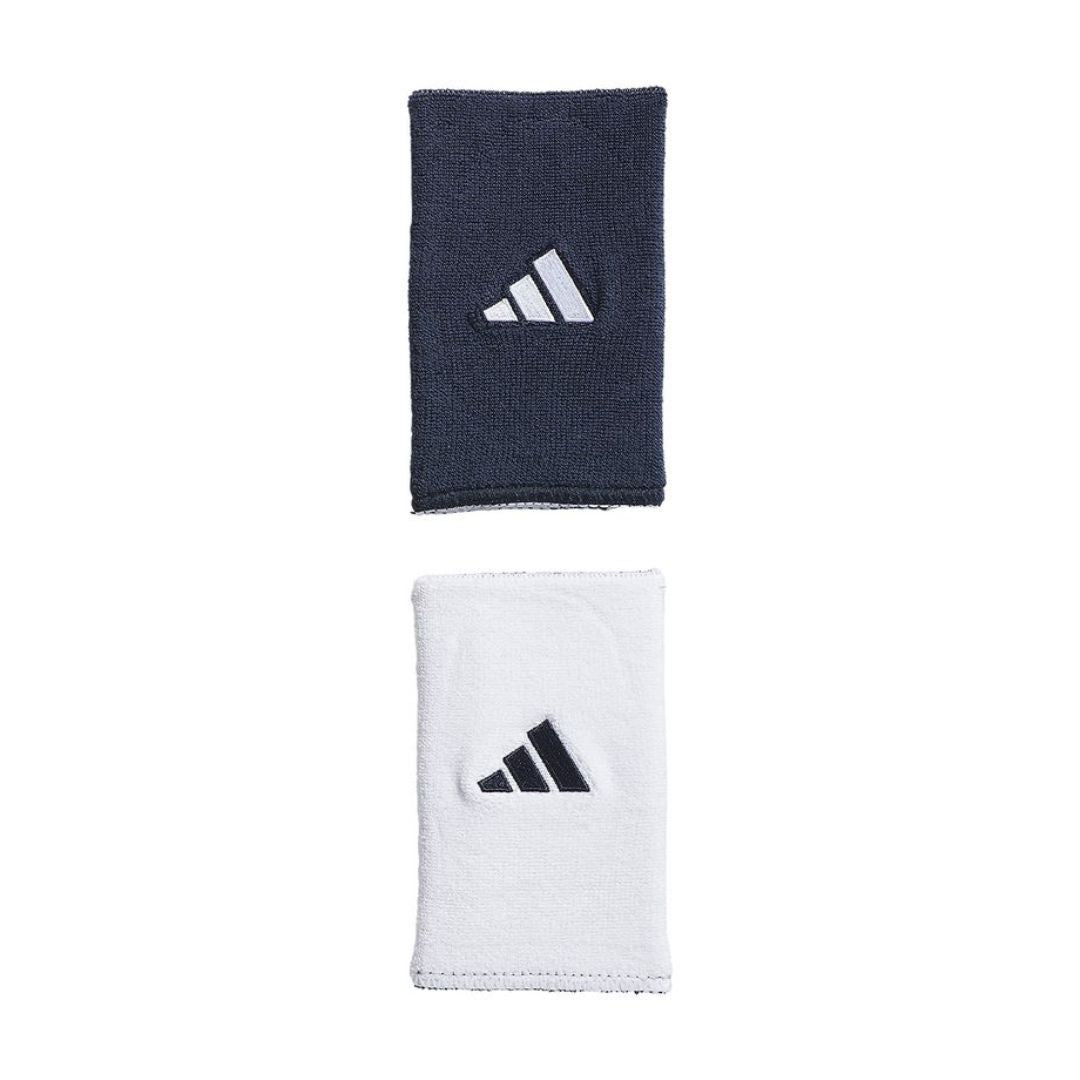 Adidas Interval Large Reversible 2.0 Wristbands