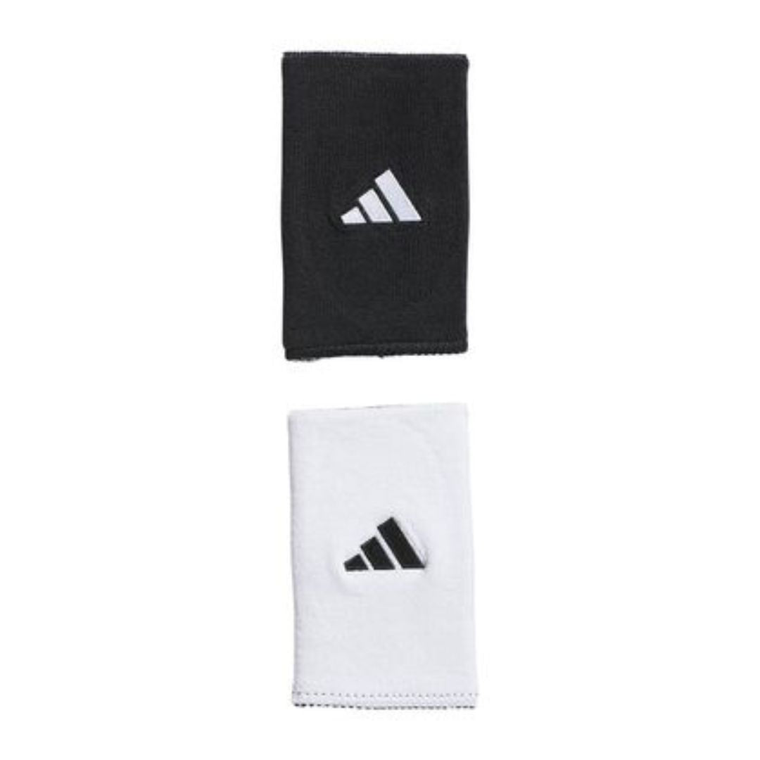 Adidas Interval Large Reversible 2.0 Wristbands