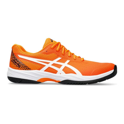 Asics Gel-Game 9 Pickleball