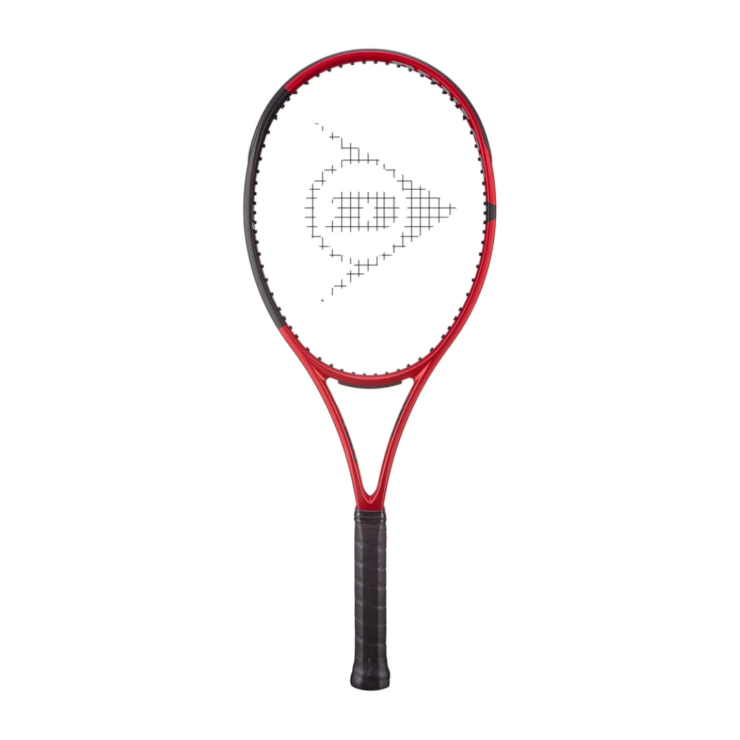 Dunlop CX 200 Control