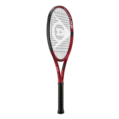 Dunlop CX200 Control JNR26