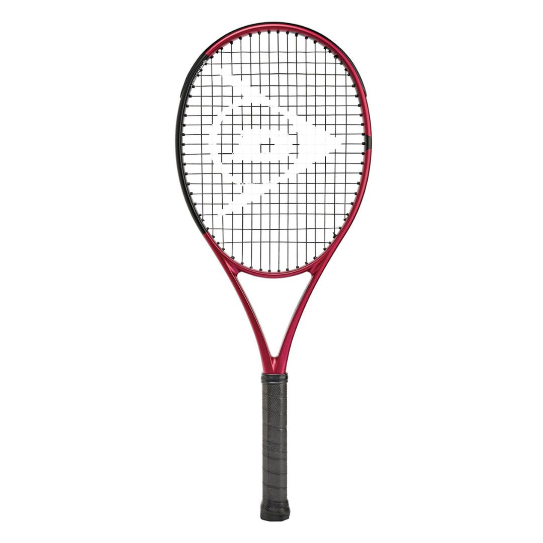 Dunlop CX Team 275 Series – Racquet Center