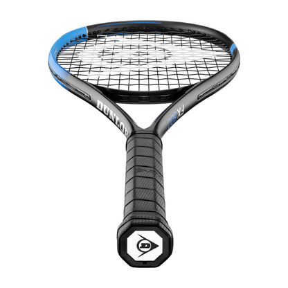 Dunlop FX 500 Force